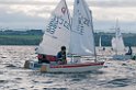 D2013-027-339u