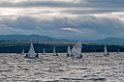 D2013-027-346u