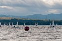 D2013-027-348u
