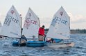 D2013-027-356u