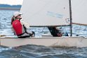 D2013-027-375u