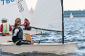 D2013-027-377u