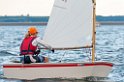 D2013-027-379u