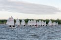 D2013-027-402u