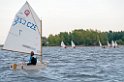D2013-027-414u