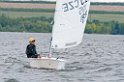 D2013-027-416u