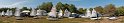 PanoD2013-027-020-025u