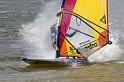 WD2007-001-008a