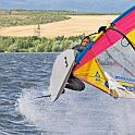 WD2007-001-010b