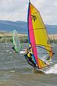 WD2007-001-011a