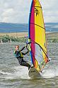 WD2007-001-012a