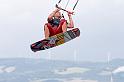 WD2008-001-004a