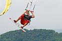 WD2008-001-006a
