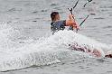 WD2008-001-008a