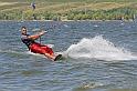 WD2008-001-013a