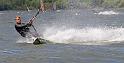 WD2008-001-020a
