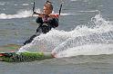 WD2008-001-021a