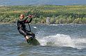 WD2008-001-022a