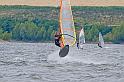 WD2008-001-028a