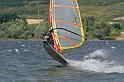 WD2008-001-032a