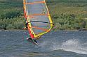 WD2008-001-033a
