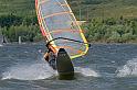 WD2008-001-034a