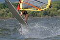 WD2008-001-035a