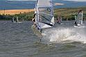 WD2008-001-044a