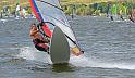 WD2008-001-046a
