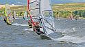WD2008-001-048a