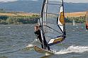 WD2008-001-049a