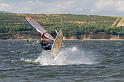 WD2008-001-050a