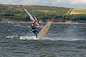 WD2008-001-051a