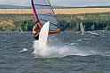 WD2008-001-052a