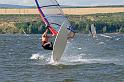 WD2008-001-053a