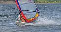 WD2008-001-055a