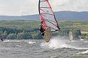 WD2008-001-060a