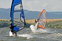 WD2008-001-061a