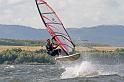 WD2008-001-062a