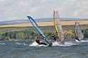 WD2008-001-064a