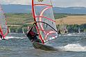 WD2008-001-066a