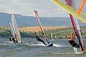 WD2008-001-067a