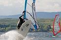 WD2008-001-068a