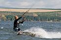 WD2008-002-007