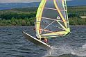 WD2008-002-020