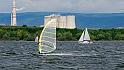 WD2008-002-022