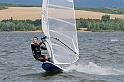 WD2008-002-027