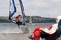 WD2008-002-033