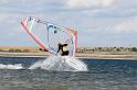 WD2008-002-038