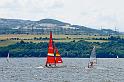 WD2008-002-040